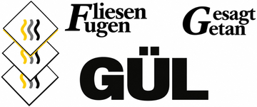 Fliesen Gül – Fliesen Fugen Gesagt Getan